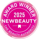 Award Winner 2025