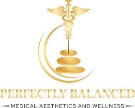 comp logo