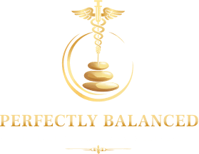Perfectly Balanced Medical Aesthetics and Wellness