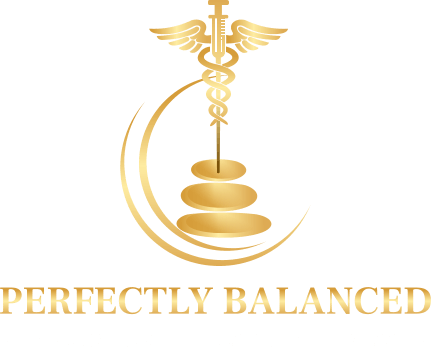 Perfectly Balanced Medical Aesthetics and Wellness