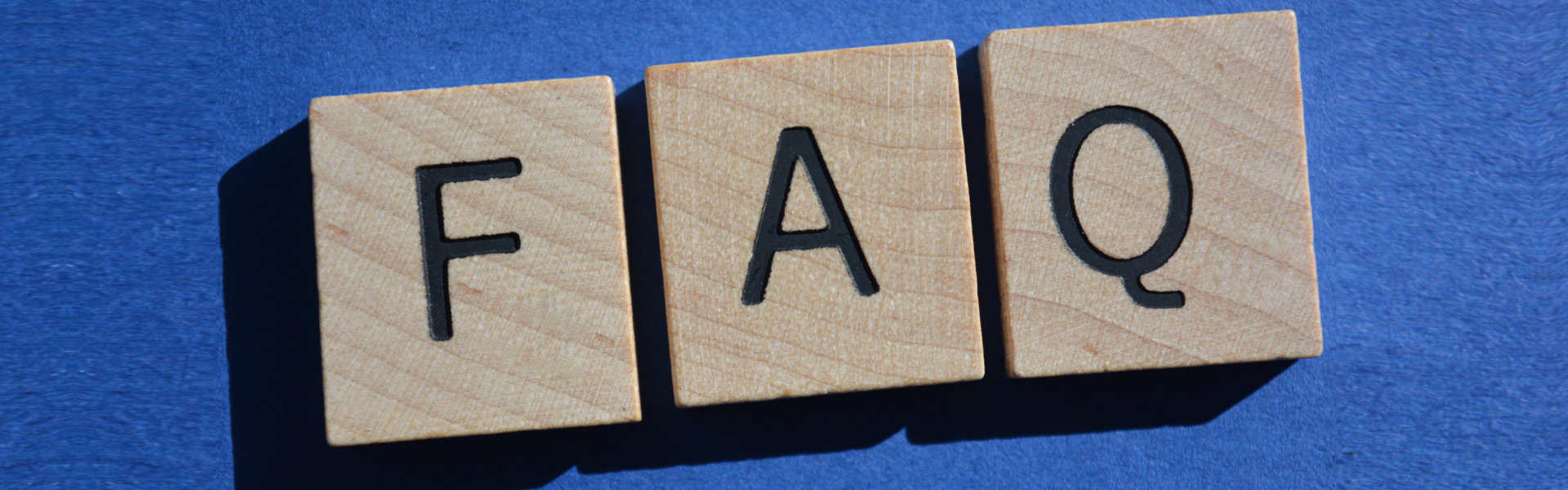 faq image